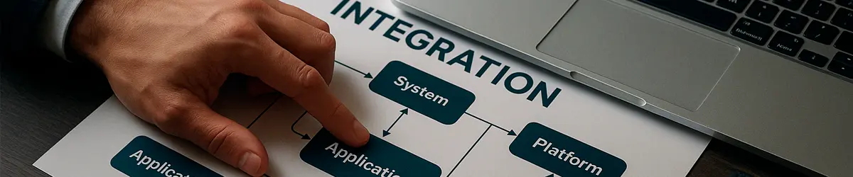 Complex Integrations